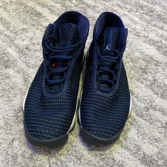 Jordan - Picture 2 of 4